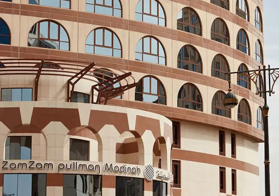 /media/umrah-images/zamzam-pullman-hotel.webp